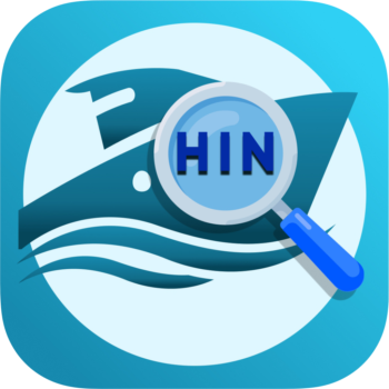 HINSearchPlus